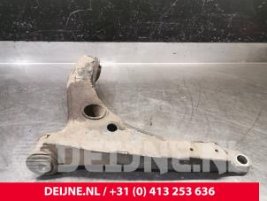 Volkswagen Crafter Draagarm onder rechts-voor O212916 foto 2