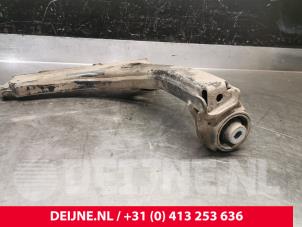 Volkswagen Crafter Draagarm onder rechts-voor O212916 foto 3