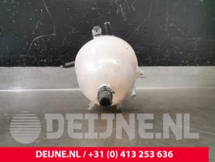Volkswagen Crafter Expansievat O212919 foto 2