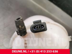 Volkswagen Crafter Expansievat O212919 foto 3