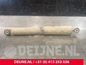 Volkswagen Crafter Schokdemper links-achter O212941 foto 2