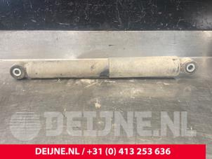 Volkswagen Crafter Rear shock absorber, right O212942 photo 2