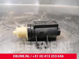 Mercedes Vito Turbodrukregelaar O212985 foto 2