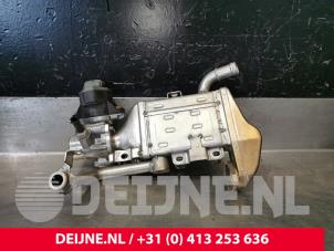 Gebruikte EGR Klep Mercedes Vito (447.6) 2.0 114 CDI 16V Prijs € 121,00 Inclusief btw aangeboden door van Deijne Onderdelen Uden B.V.