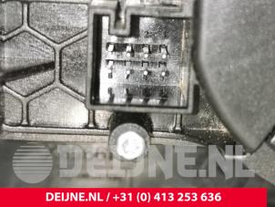 Mercedes Vito Light switch O213015 photo 3