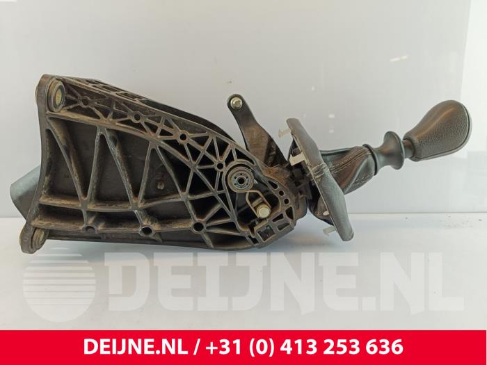 Mercedes Vito Schaltung O213042