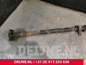 Mercedes Vito Intermediate shaft O213056 photo 2