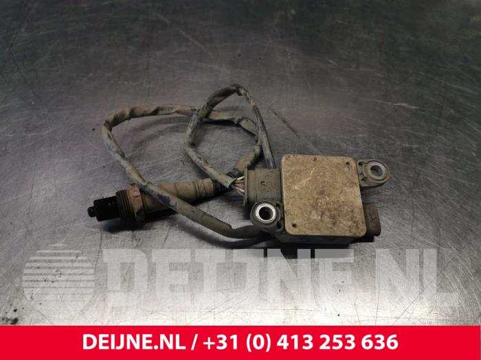 Gebruikte Nox sensor Volkswagen Crafter (SY) 2.0 TDI FWD Prijs € 242,00 Inclusief btw aangeboden door van Deijne Onderdelen Uden B.V.