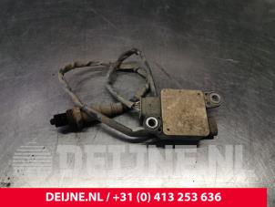 Gebruikte Nox sensor Volkswagen Crafter (SY) 2.0 TDI FWD Prijs € 242,00 Inclusief btw aangeboden door van Deijne Onderdelen Uden B.V.