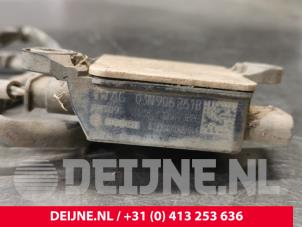 Volkswagen Crafter Nox sensor O213059 photo 2