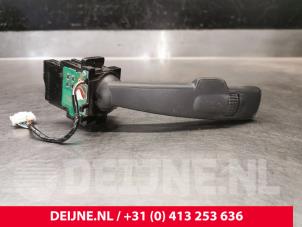 Volvo V40 Indicator switch O213067 photo 3