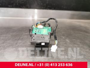 Volvo V40 Indicator switch O213067 photo 2