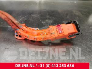 Tesla Model 3 HV kabel (hoog voltage) O213079 foto 2