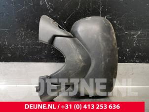 Nissan Primastar Wing mirror, left O213080 photo 2