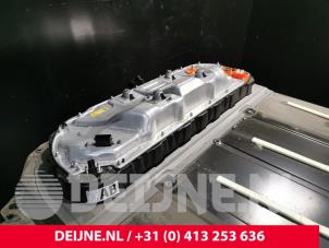 Tesla Model 3 Akku (Hybrid) O213084 foto 3