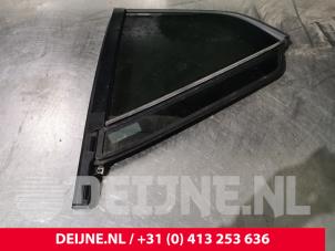 Volvo XC40 Extra window 4-door, left O213109 photo 2