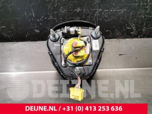 Tesla Model 3 Airbag links (Lenkrad) O213122 foto 2