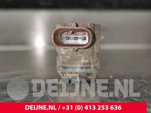 Tesla Model 3 PDC-Sensor O213131 foto 3