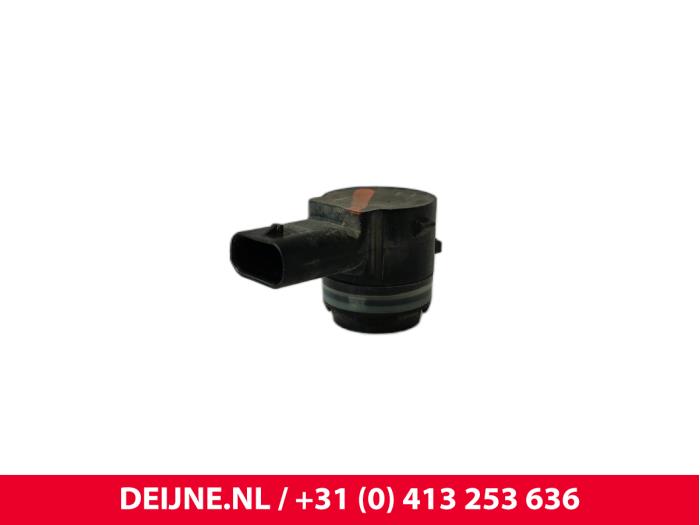 Tesla Model 3 PDC Sensor O213136