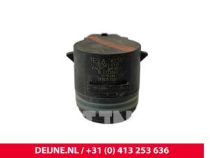 Tesla Model 3 PDC-Sensor O213136 foto 2