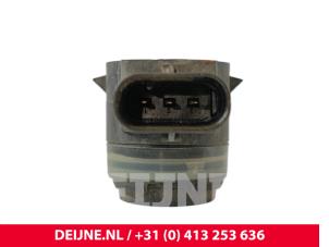 Tesla Model 3 PDC-Sensor O213136 foto 3