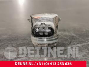 Gebruikte PDC Sensor Tesla Model 3 EV AWD Prijs € 42,35 Inclusief btw aangeboden door van Deijne Onderdelen Uden B.V.