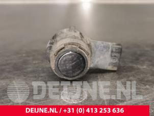 Tesla Model 3 PDC Sensor O213137 photo 3
