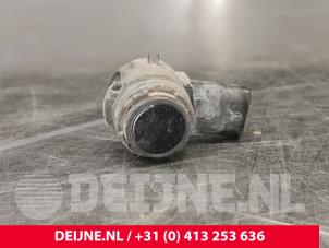 Tesla Model 3 PDC Sensor O213138 foto 3