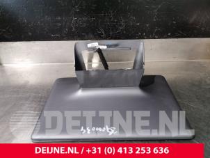 Tesla Model 3 Display Multi Media control unit O213139 photo 3