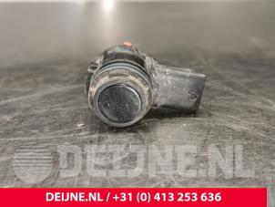 Tesla Model 3 PDC Sensor O213140 photo 3