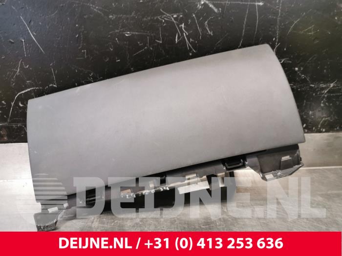 Tesla Model 3 Handschuhfach O213147
