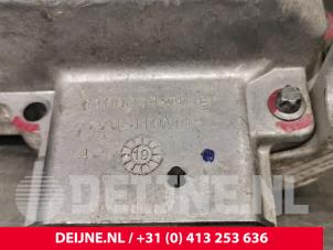Tesla Model 3 Module (diversen) O213168 foto 3