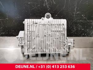 Tesla Model 3 Module (diversen) O213168 foto 2
