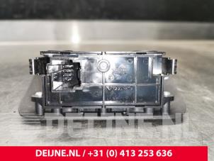 Volvo XC60 Handbremse Schalter O213180 foto 3