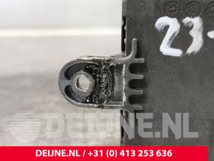 Polestar 2 Stoelverwarmings module O213184 foto 3