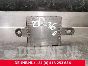 Polestar 2 Stoelverwarmings module O213184 foto 2