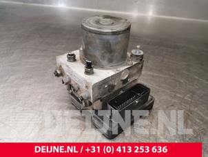 Peugeot Boxer ABS Pomp O213188 foto 2