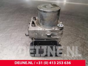 Gebruikte ABS Pomp Peugeot Boxer (U9) 2.0 BlueHDi 160 Prijs € 211,75 Inclusief btw aangeboden door van Deijne Onderdelen Uden B.V.