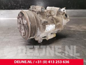 Gebruikte Aircopomp Peugeot Boxer (U9) 2.0 BlueHDi 160 Prijs € 163,35 Inclusief btw aangeboden door van Deijne Onderdelen Uden B.V.