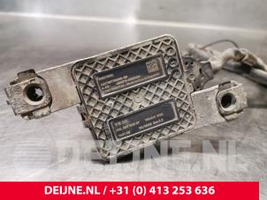 MAN TGE Nox sensor O213249 photo 2