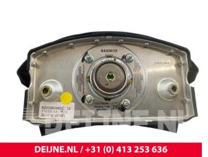 Opel Movano Airbag links (Lenkrad) O213260 foto 2
