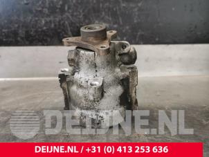 Gebruikte Servopomp Opel Movano Combi 2.2 DTI Prijs € 72,60 Inclusief btw aangeboden door van Deijne Onderdelen Uden B.V.