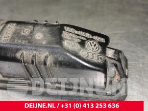 Volkswagen Golf Kenteken Verlichting O213318 foto 3