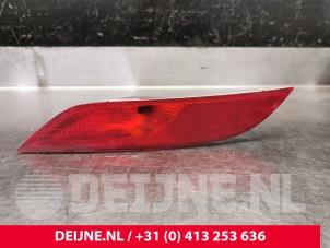 Gebruikte Mistachterlicht Volvo V40 (MV) 2.0 D2 16V Prijs € 20,00 Margeregeling aangeboden door van Deijne Onderdelen Uden B.V.