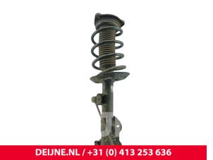 Mercedes Vito Fronts shock absorber, left O213334 photo 2