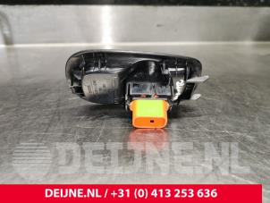Ford Transit Custom Electric window switch O213336 photo 2