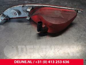 Volvo V40 Nebelschlussleuchte O213496 foto 3