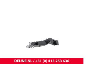 Volkswagen Crafter Bumpersteun rechts-voor O9990002144 foto 3
