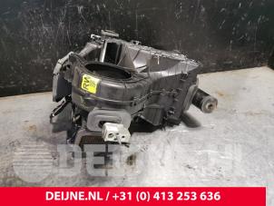 Gebruikte Kachelhuis Tesla Model 3 EV AWD Prijs € 181,50 Inclusief btw aangeboden door van Deijne Onderdelen Uden B.V.