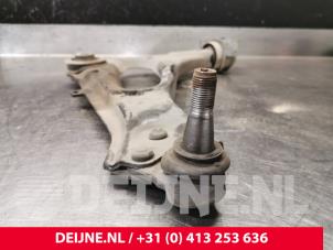 Mercedes Vito Front lower wishbone, left O213607 photo 3